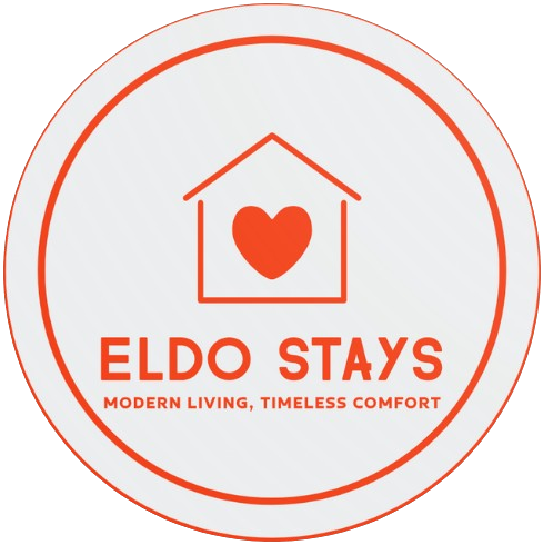 Eldo Stays