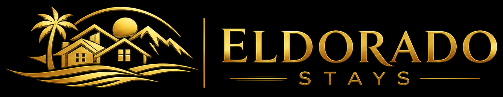 Eldo Stays